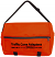 Traffic Cone Carying Bag - Orange