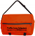 Soft Bag for cones - Orange