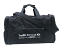 Traffic Cone Carying Bag - Black