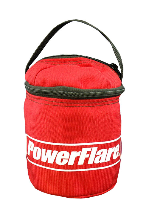 3-Pack PowerFlare Soft Pack