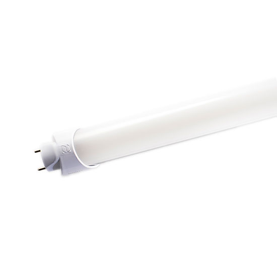 500D Series LED Tube