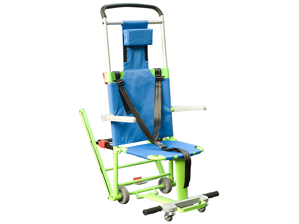 Evacusafe Excel Chair