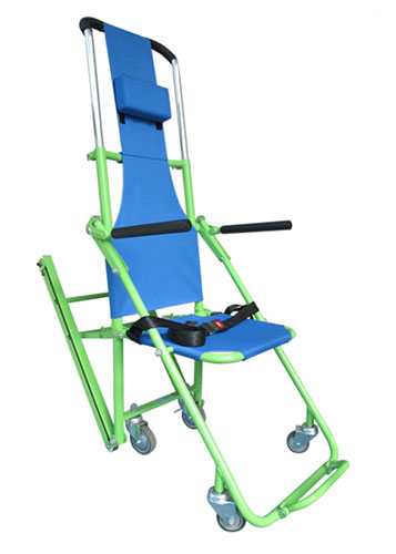 Standard Evacuation Chair