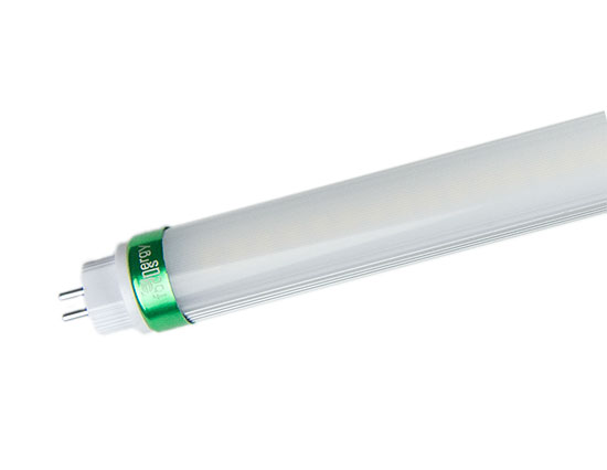 T5 High Output LED Lamp