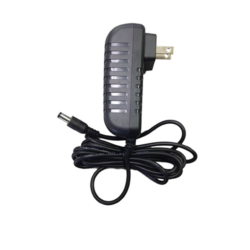REPLACEMENT rechargeable cord