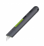 Pen Cutter Auto-Retractable
