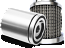 HUBB Oil Filter