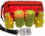 Cone Kit 12 PowerFlare Soft Pack