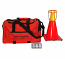 1 Traffic Control Kit