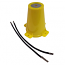 Traffic Cone Adapter