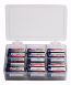 12 replacment batteries