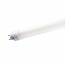 500D Series LED Tube