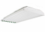 High Bay Fixture