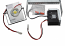 LED Retrofit Kit