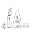 Force of Nature Starter Kit 12 oz.
