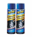 Tyre-Grip Internet Special
