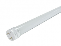 300D Series LED Tube