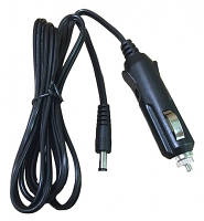 REPLACEMENT rechargeable auto cord 