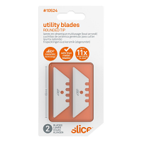 Utility Knife Ceramic Blades