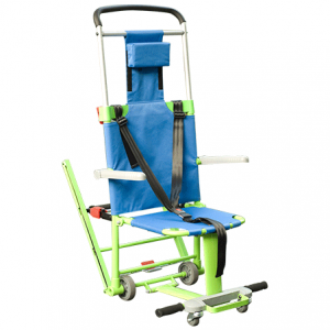 Evacusafe Excel Chair