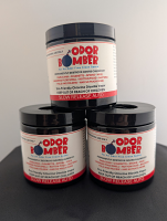 Odor Bomber - Slow Release Auto 