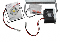 LED Retrofit Kit