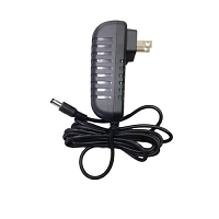REPLACEMENT rechargeable cord