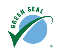 Green Seal.