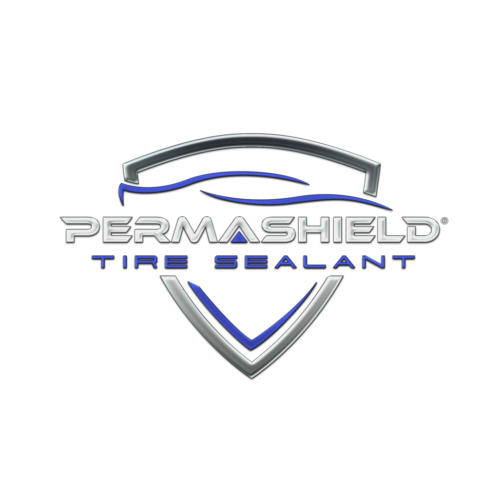 Permashield Tire facts.