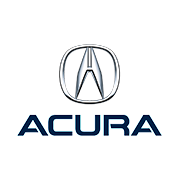 Acura