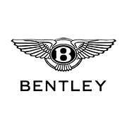 Bentley