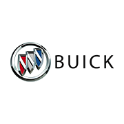 Buick