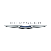 Chrysler