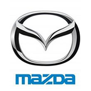 Mazda""