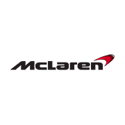 McLaren""