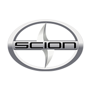 Scion