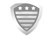US Safety Solutions, LLC