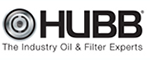 HUBB Cleanable Oil Filters