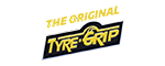Tyre-Grip Traction Spray